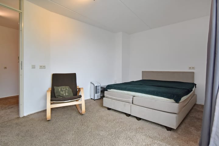 Foto 28 van Wim Sonneveldplein 65