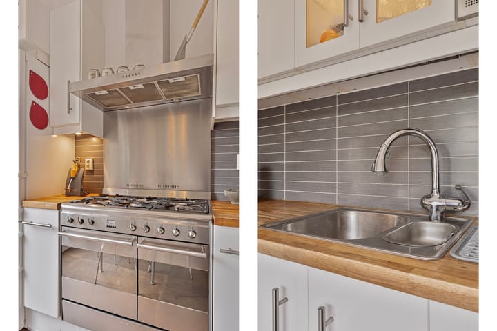 Foto 13 van Dorpsstraat 73