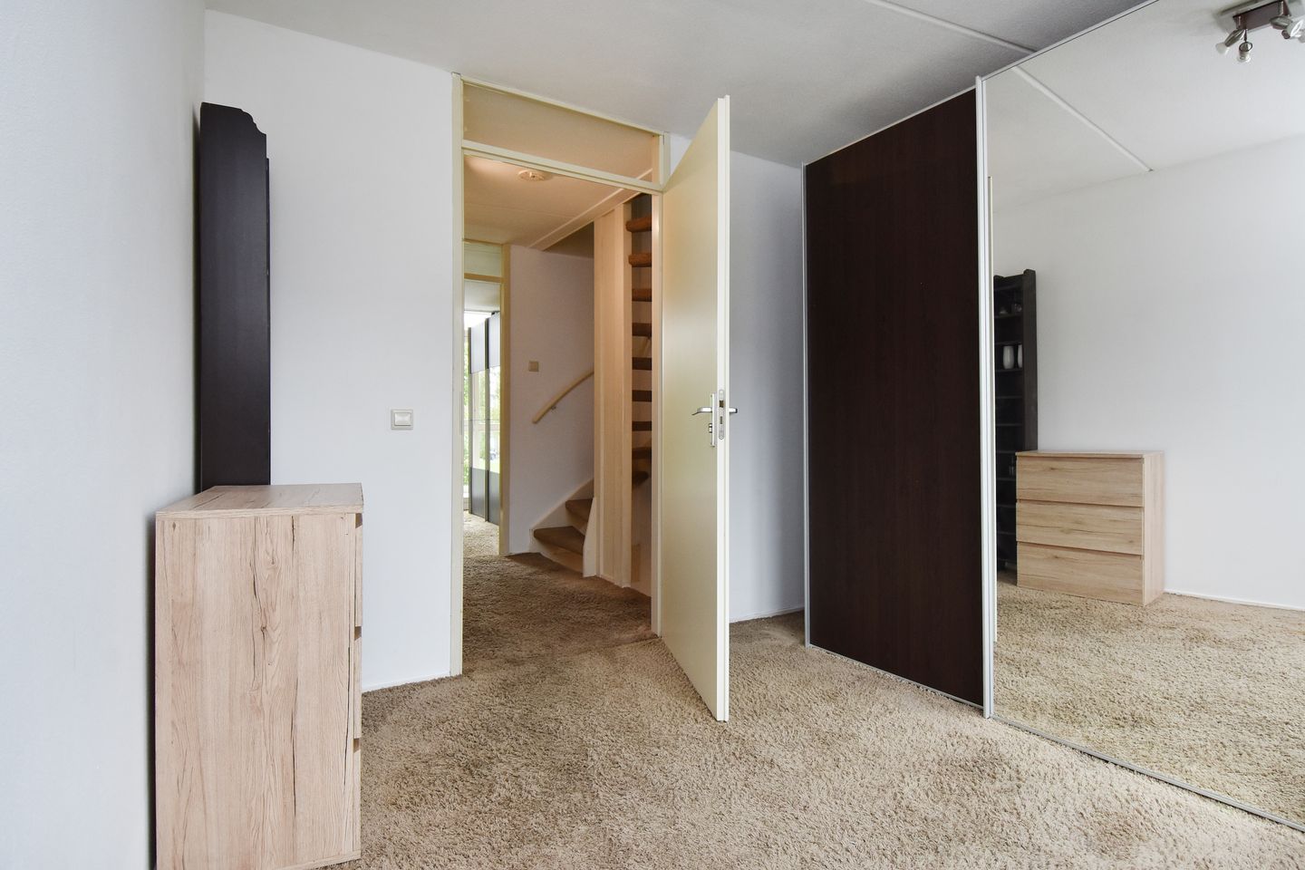 Foto 29 van Wim Sonneveldplein 65