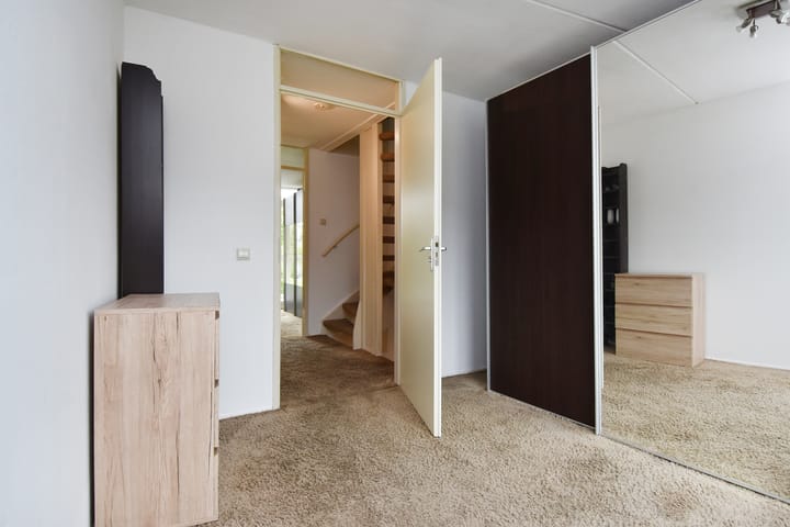 Foto 29 van Wim Sonneveldplein 65