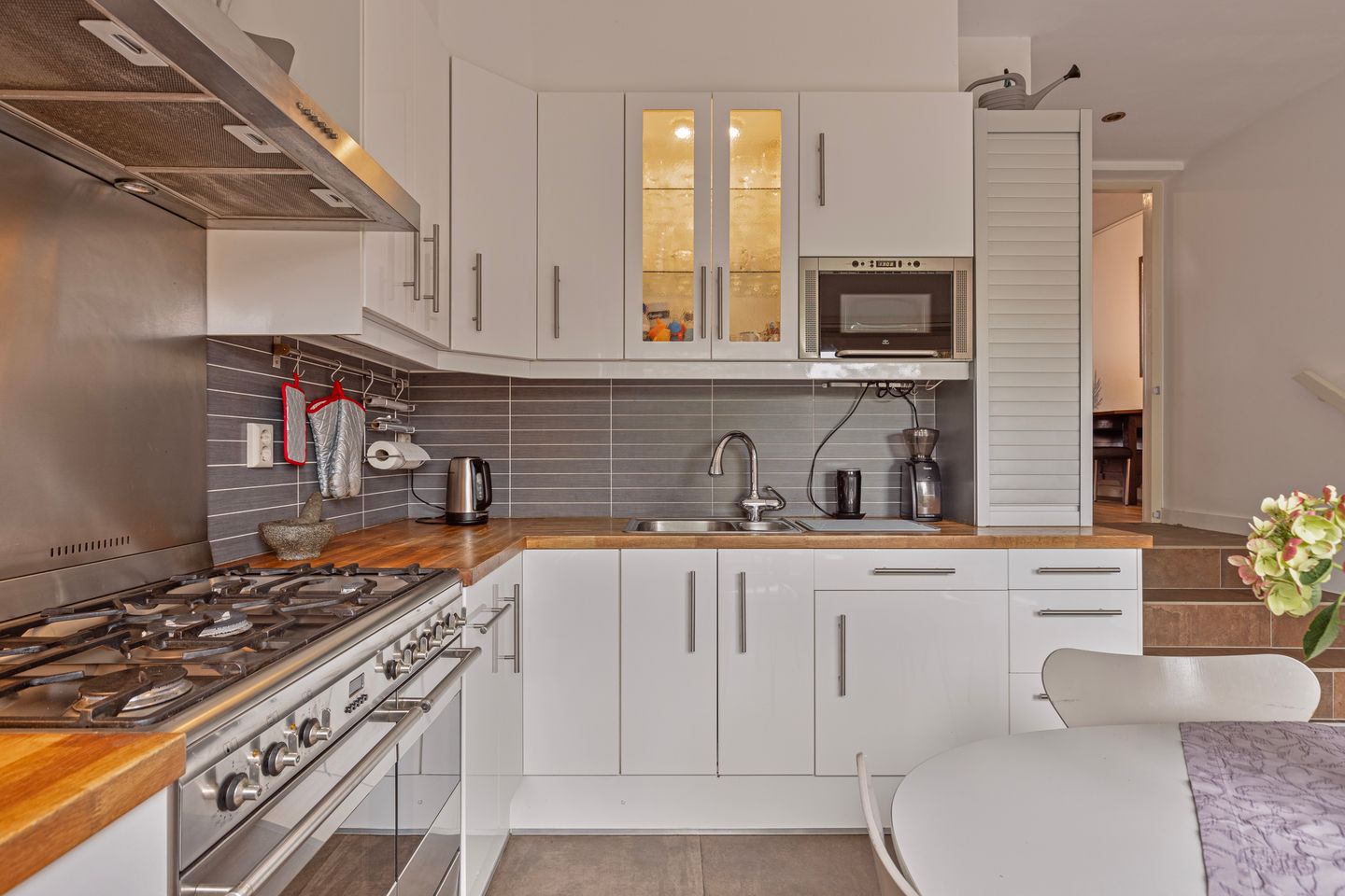 Photo 14 of Dorpsstraat 73