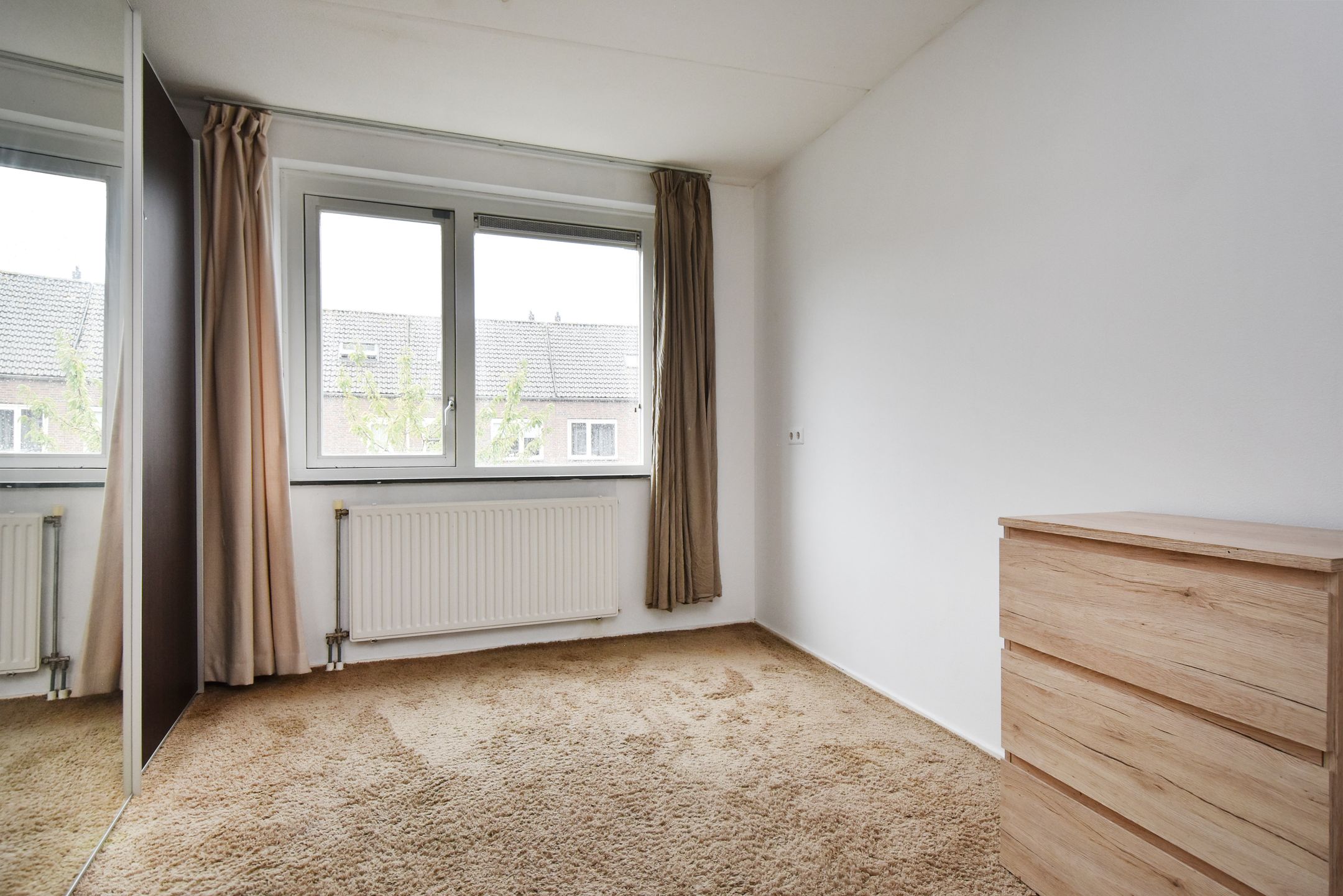 Foto 30 van Wim Sonneveldplein 65