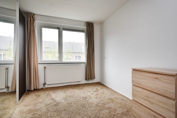 Foto 30 van Wim Sonneveldplein 65