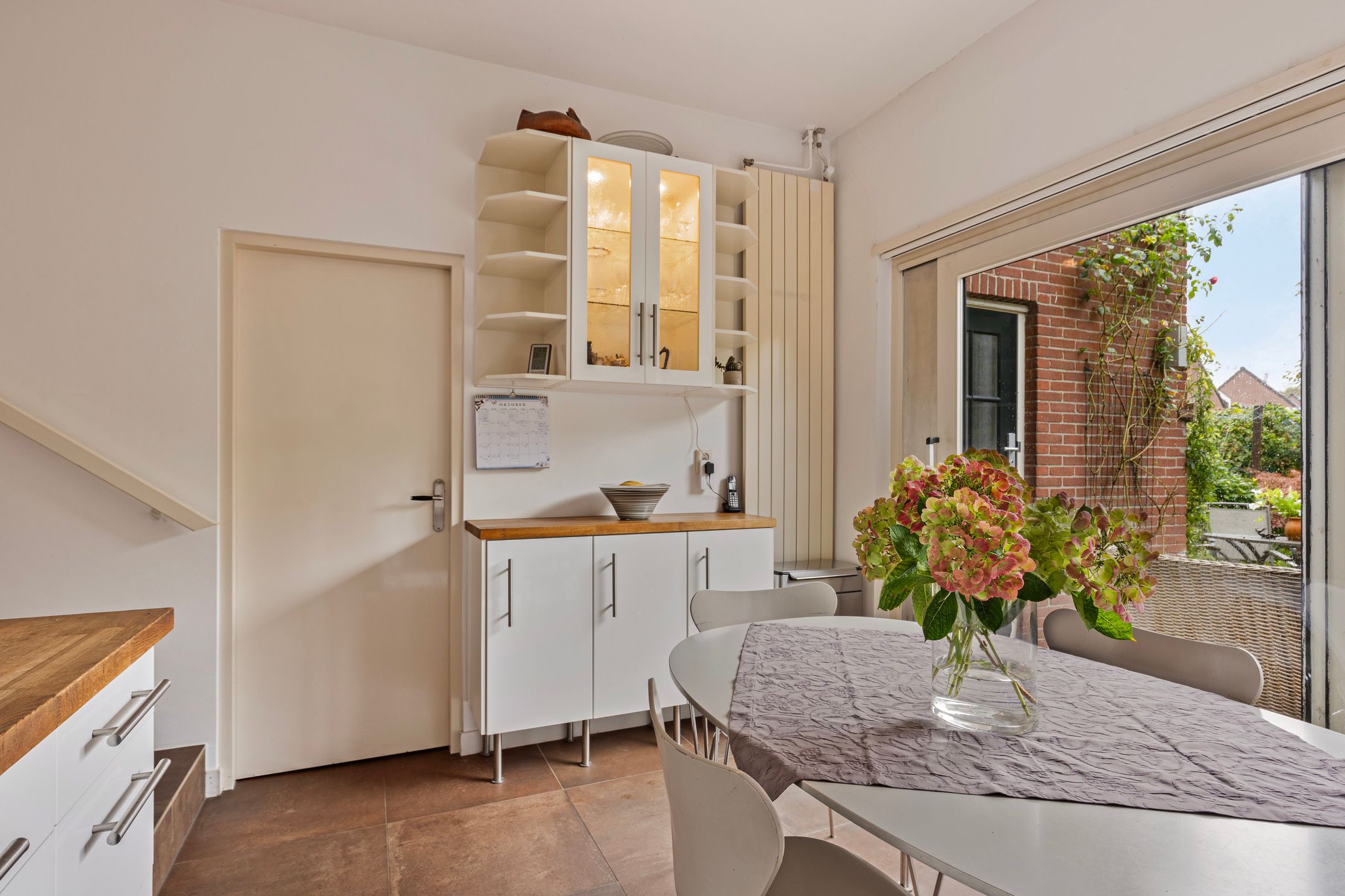 Photo 15 of Dorpsstraat 73