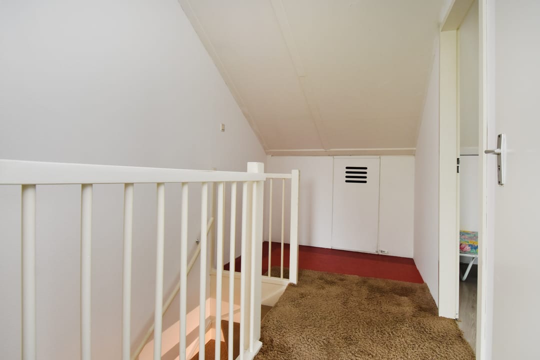 Foto 31 van Wim Sonneveldplein 65