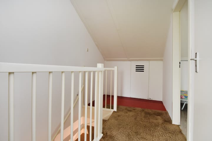 Foto 31 van Wim Sonneveldplein 65