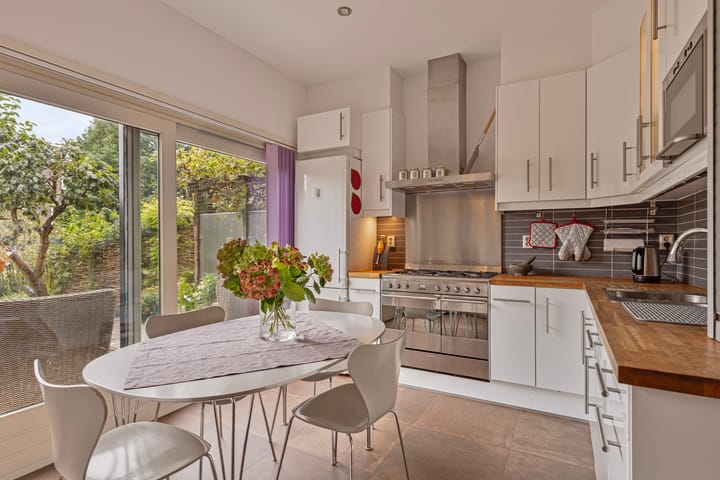 Foto 16 van Dorpsstraat 73