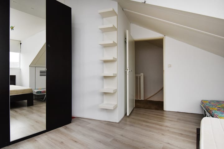 Foto 32 van Wim Sonneveldplein 65