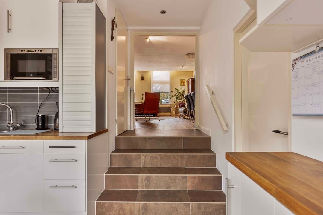 Photo 17 of Dorpsstraat 73