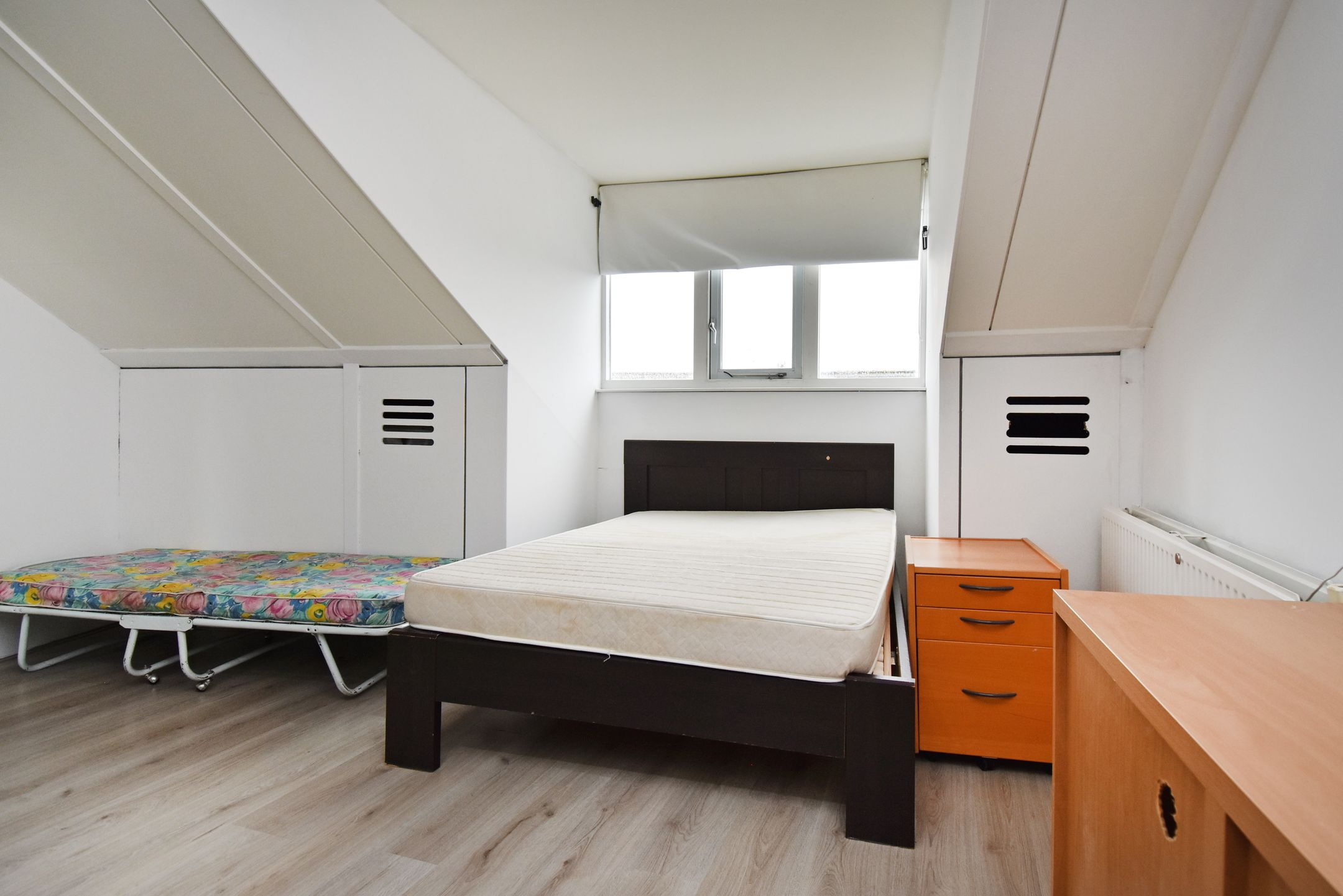 Foto 33 van Wim Sonneveldplein 65