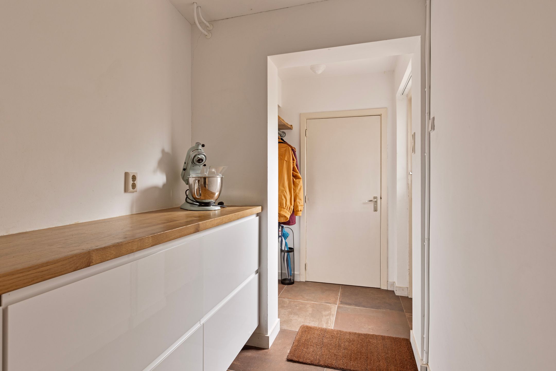 Photo 18 of Dorpsstraat 73