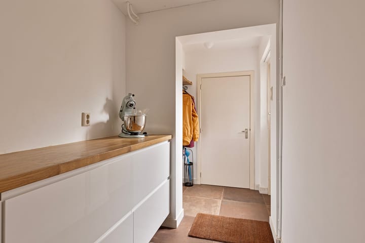 Foto 18 van Dorpsstraat 73