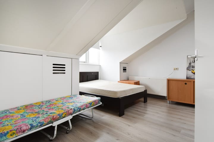 Foto 34 van Wim Sonneveldplein 65