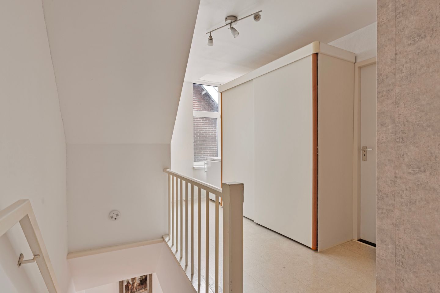 Photo 19 of Dorpsstraat 73