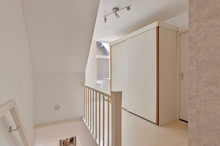 Foto 19 van Dorpsstraat 73