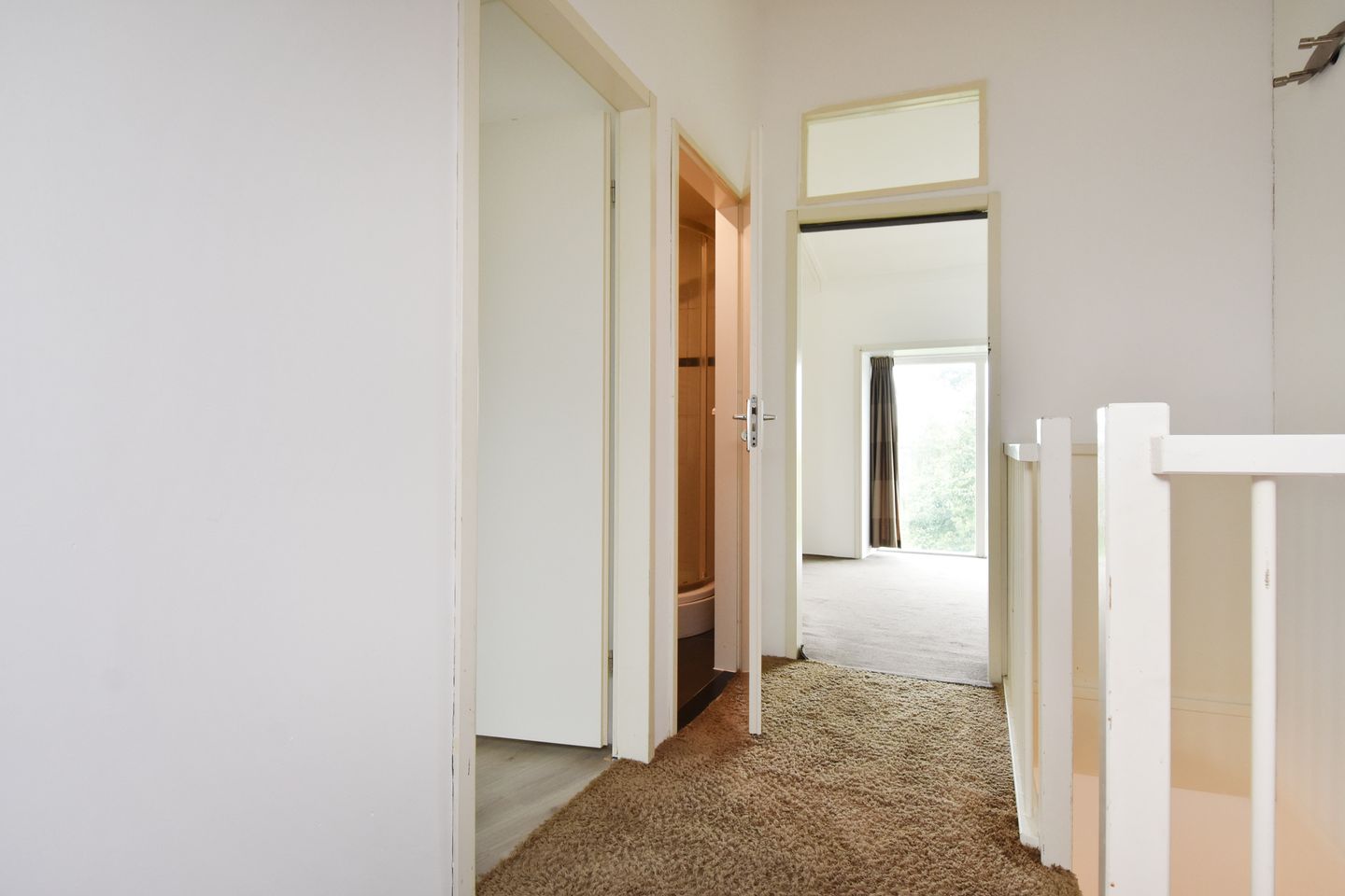 Foto 35 van Wim Sonneveldplein 65