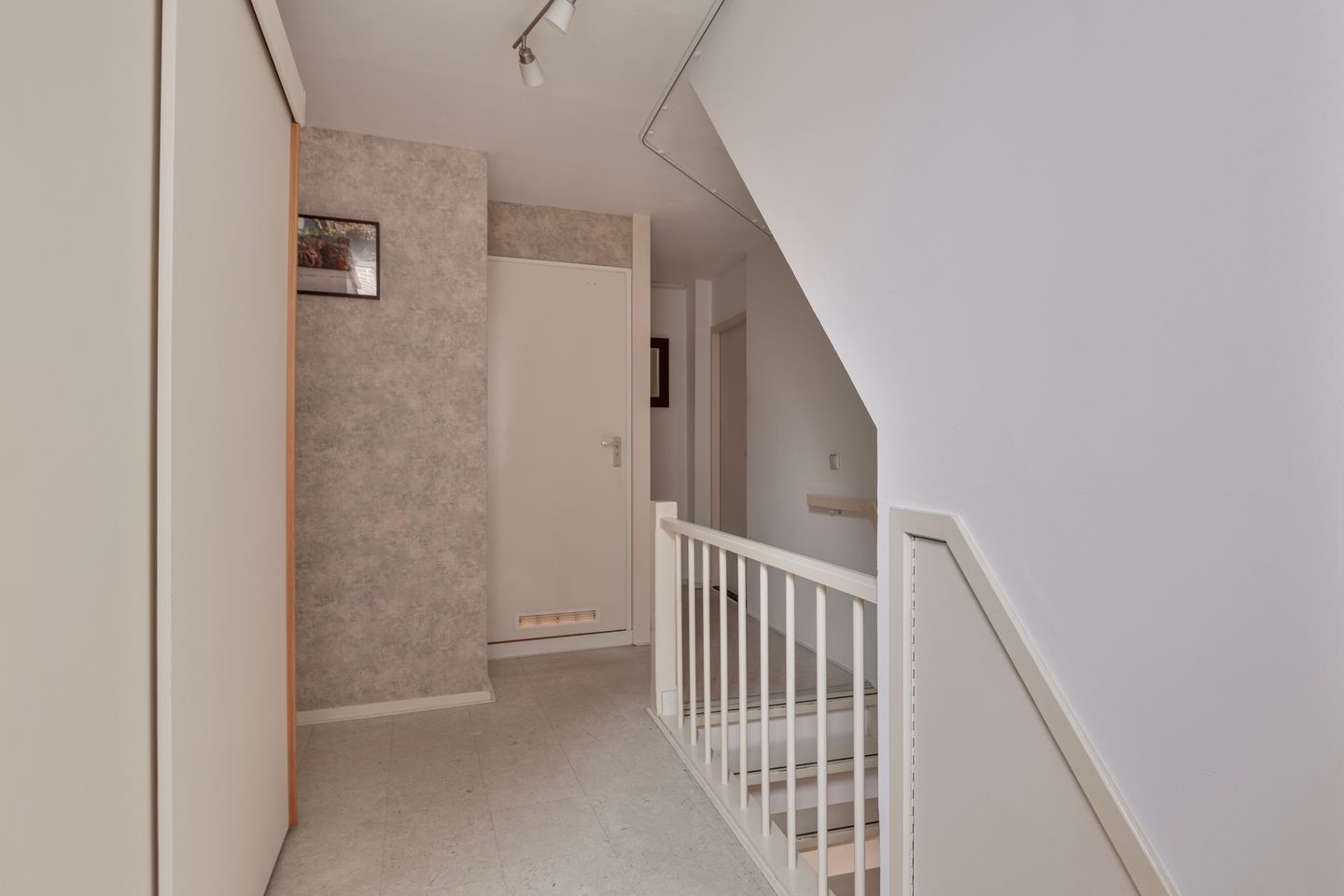 Photo 20 of Dorpsstraat 73