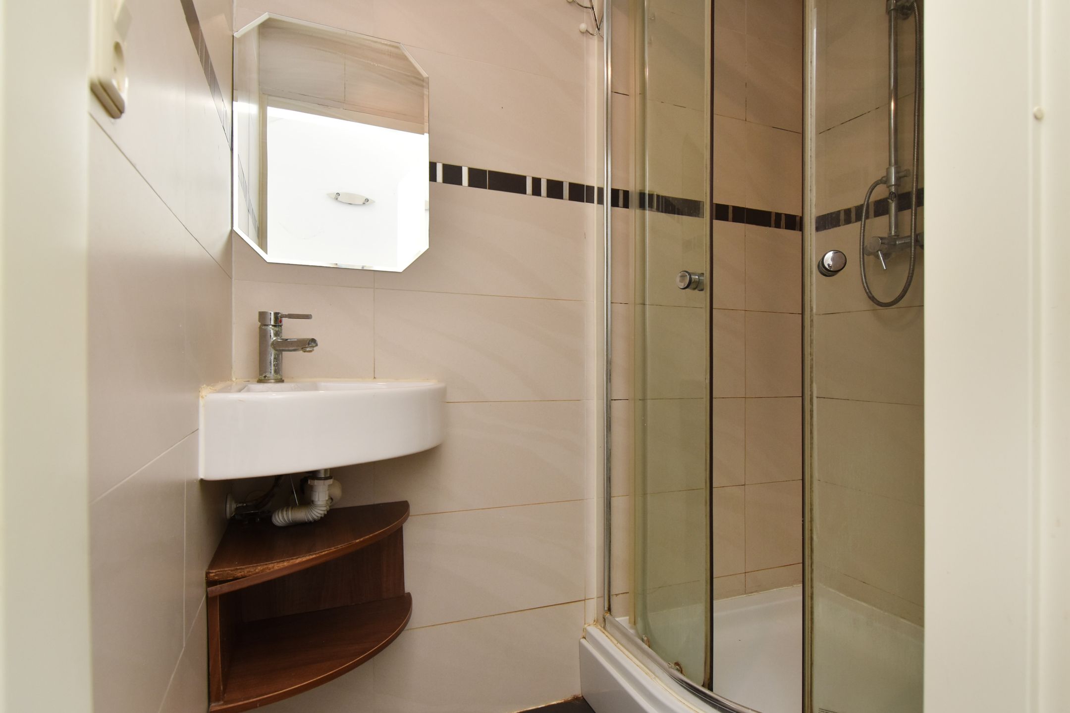 Foto 36 van Wim Sonneveldplein 65