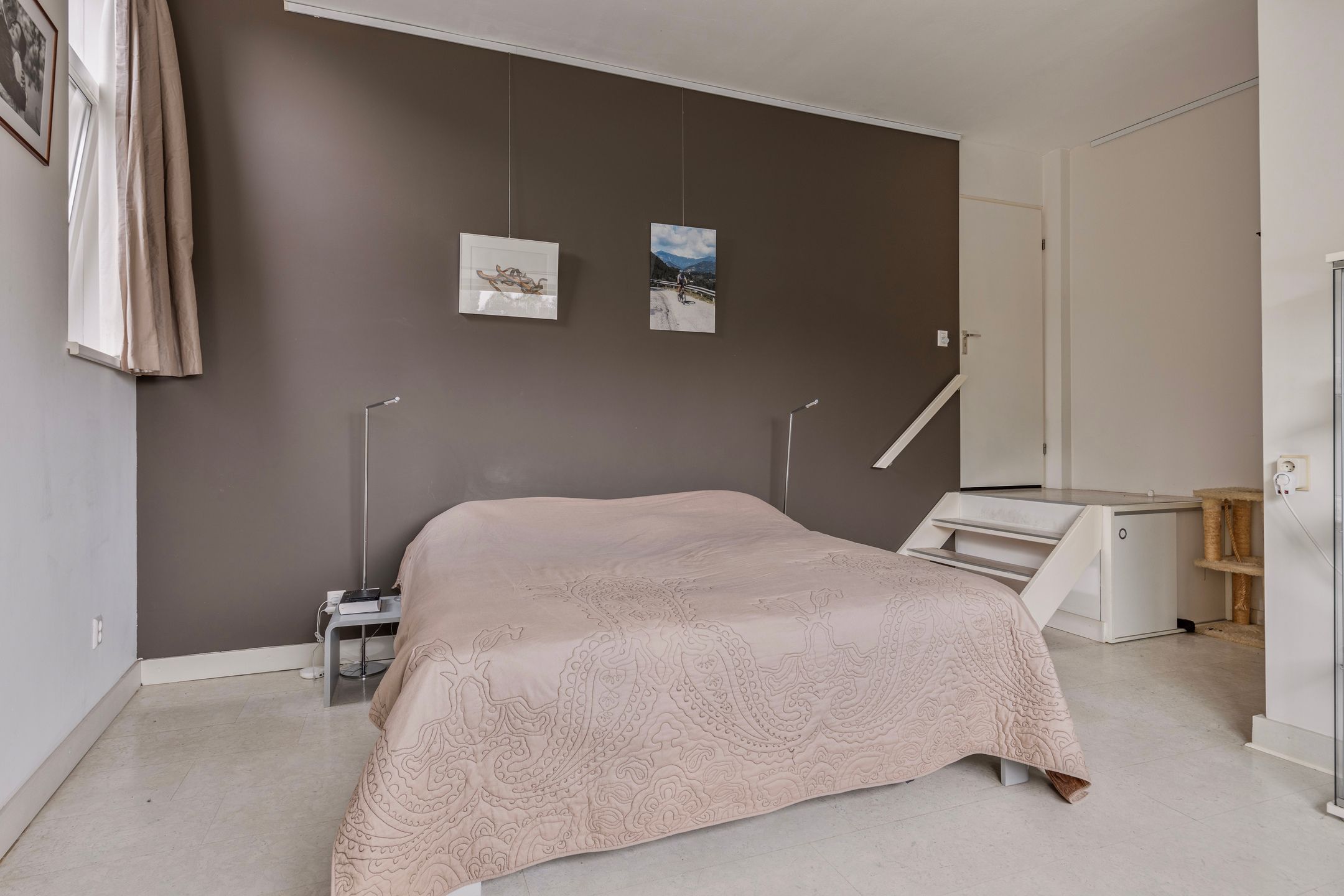 Photo 21 of Dorpsstraat 73