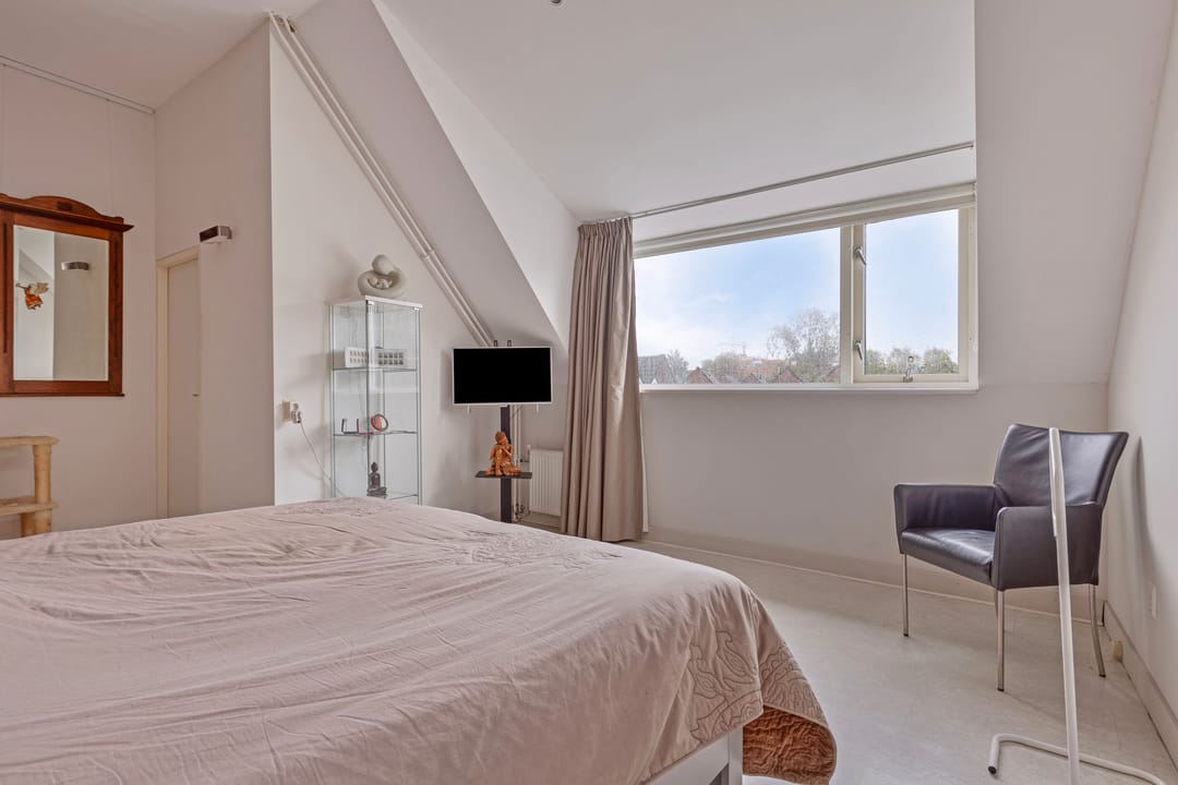 Photo 22 of Dorpsstraat 73