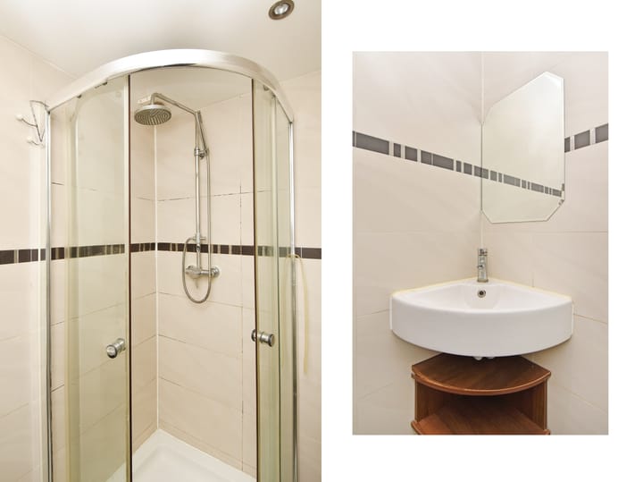 Foto 37 van Wim Sonneveldplein 65