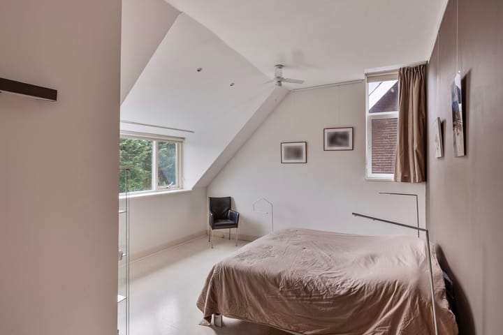 Foto 23 van Dorpsstraat 73