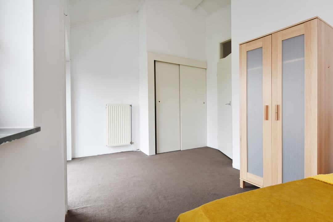 Foto 38 van Wim Sonneveldplein 65