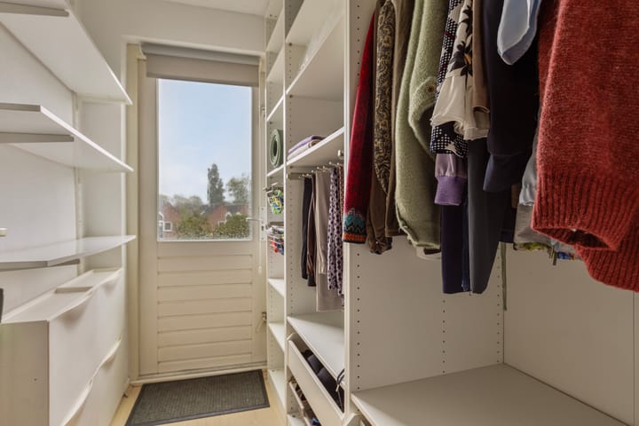 Foto 24 van Dorpsstraat 73