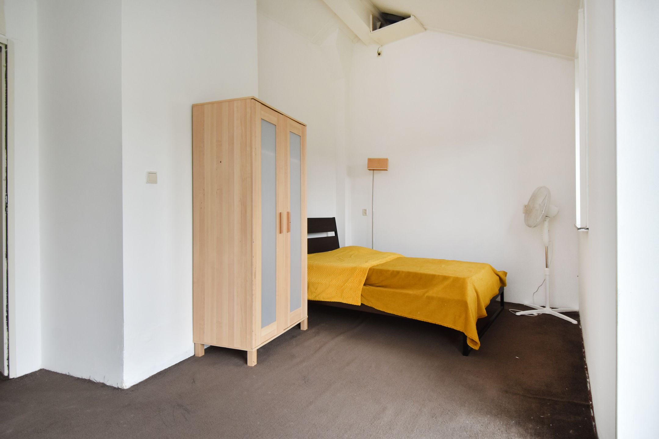 Foto 39 van Wim Sonneveldplein 65