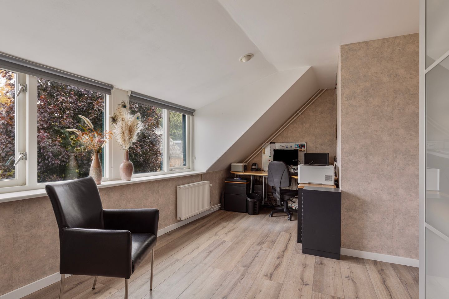 Photo 25 of Dorpsstraat 73