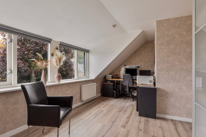 Foto 25 van Dorpsstraat 73