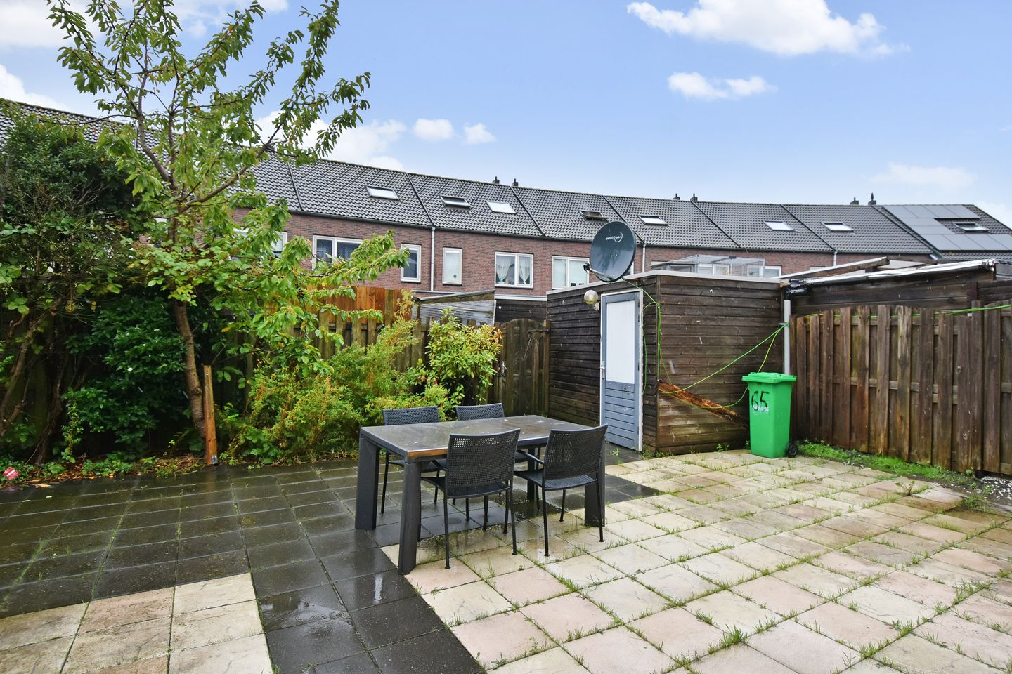 Foto 40 van Wim Sonneveldplein 65