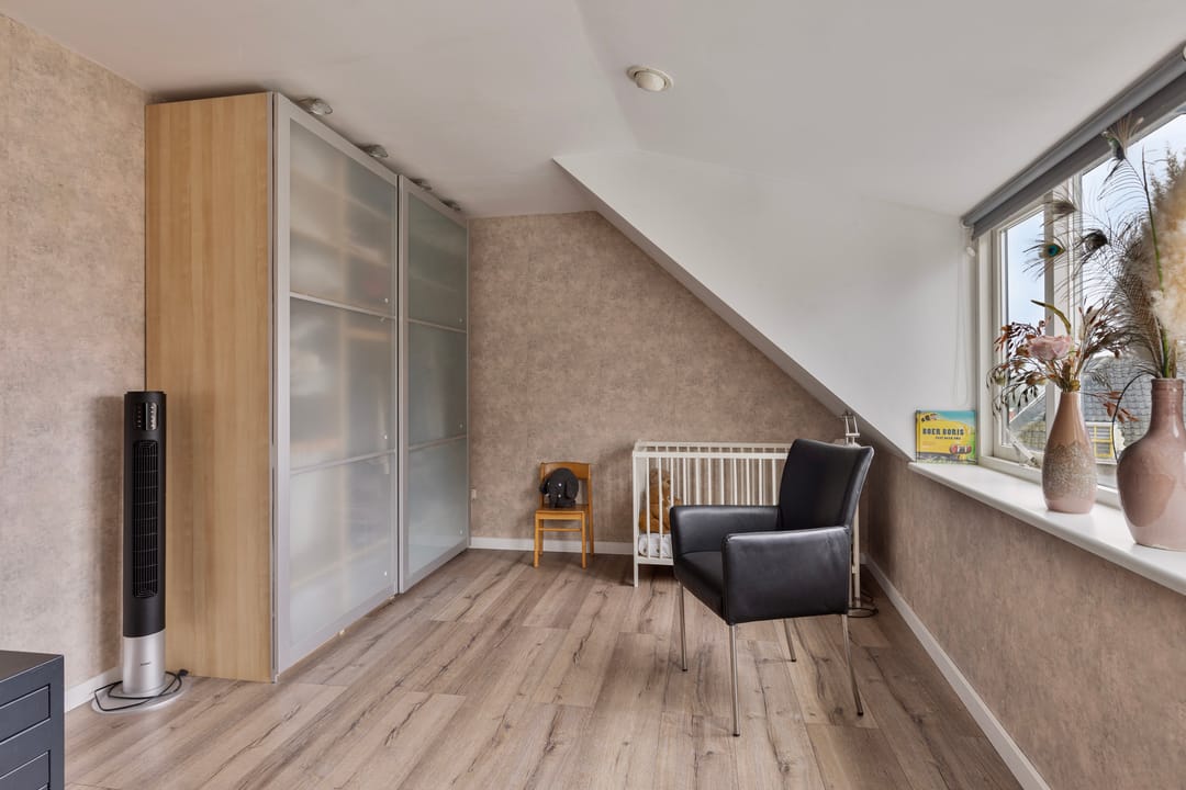 Photo 26 of Dorpsstraat 73