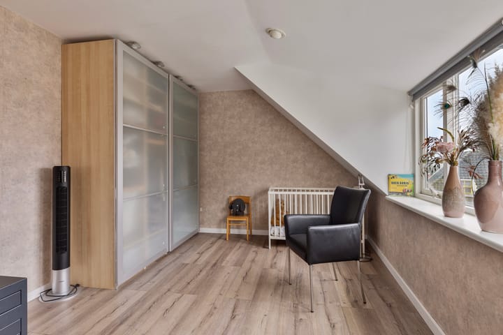 Foto 26 van Dorpsstraat 73