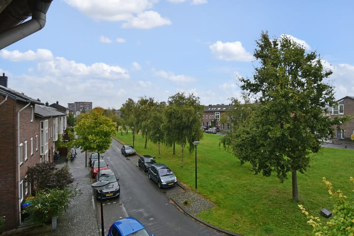 Foto 42 van Wim Sonneveldplein 65