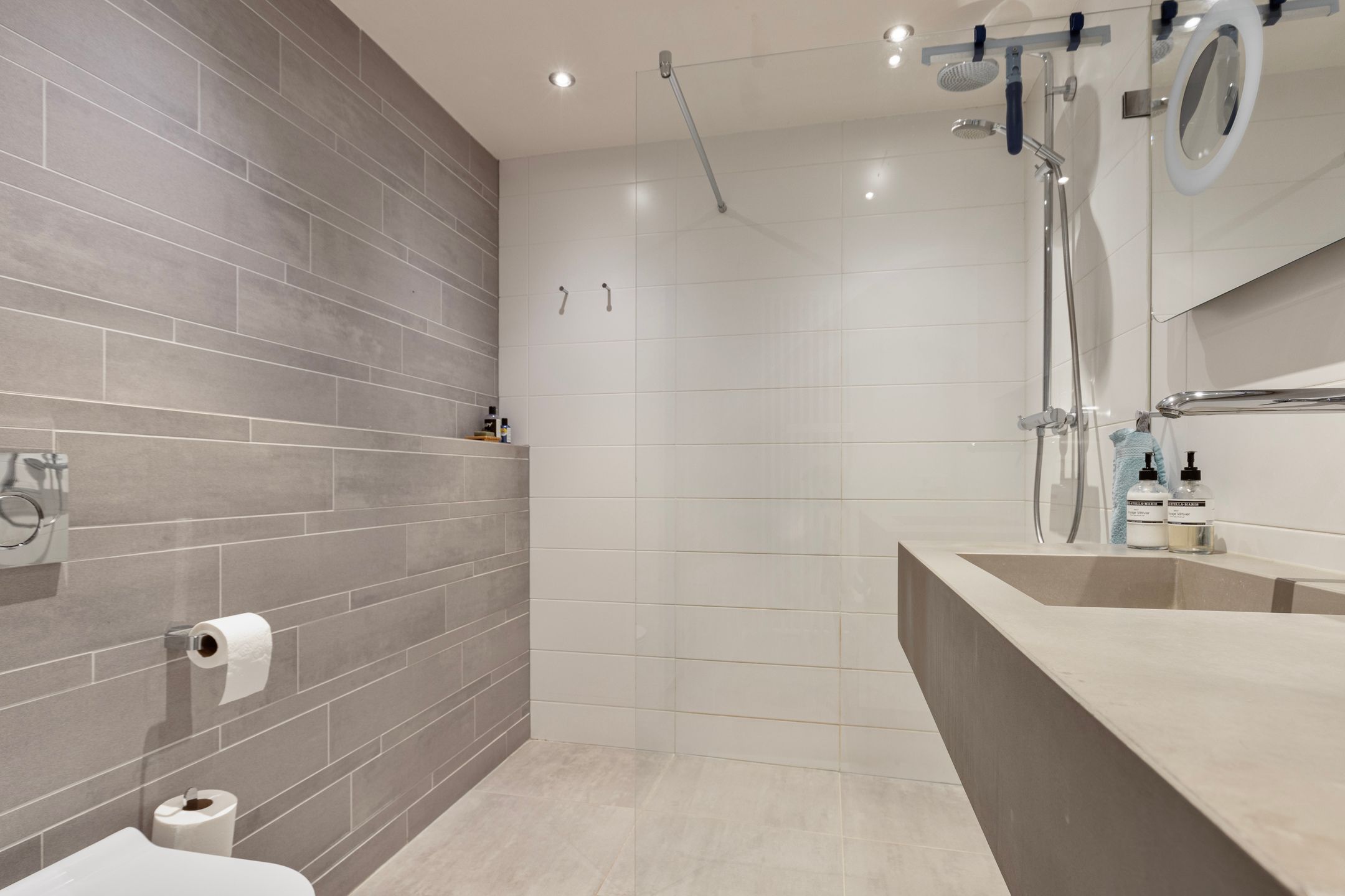 Photo 27 of Dorpsstraat 73