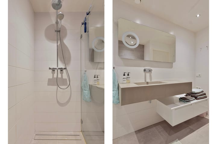 Foto 28 van Dorpsstraat 73