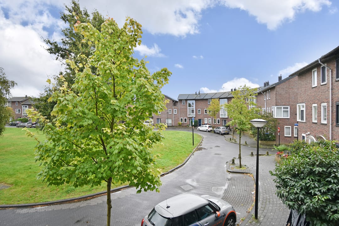 Foto 43 van Wim Sonneveldplein 65