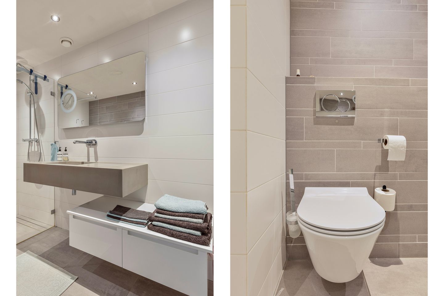 Photo 29 of Dorpsstraat 73