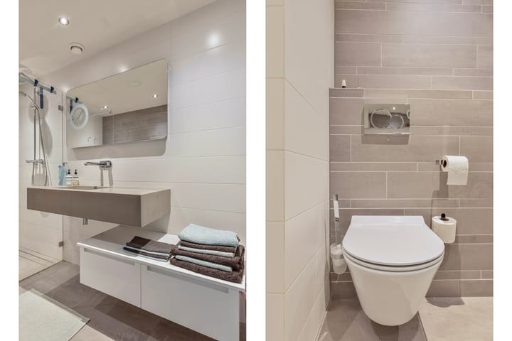 Foto 29 van Dorpsstraat 73