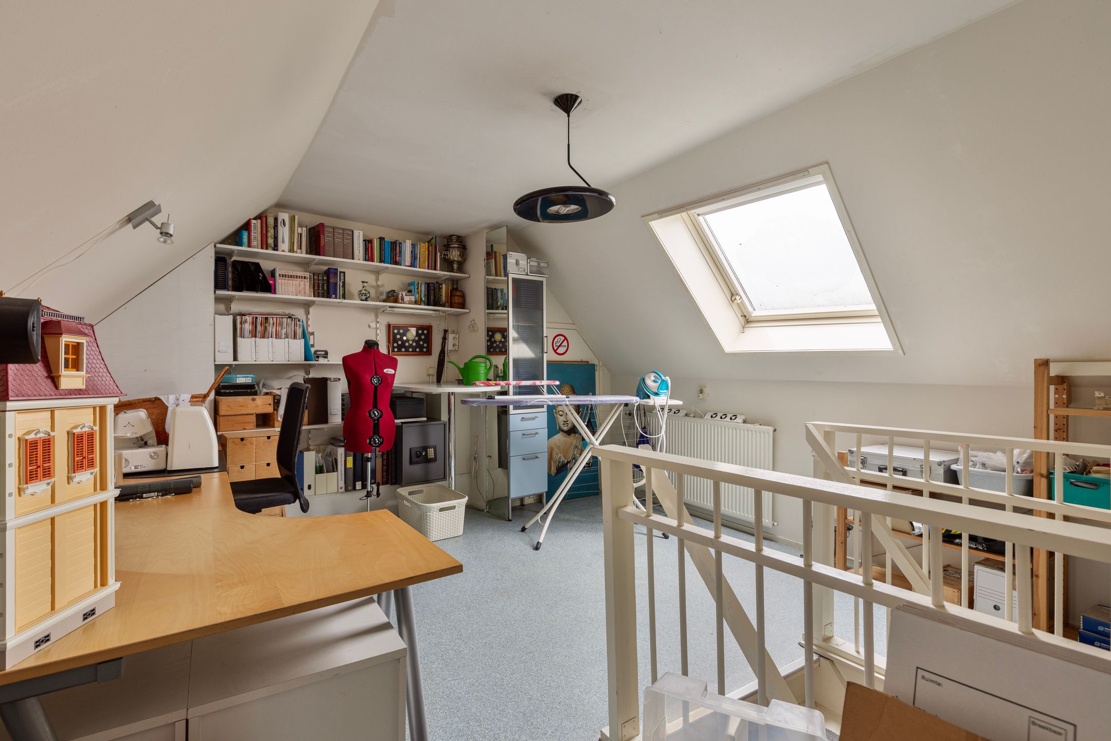 Photo 30 of Dorpsstraat 73