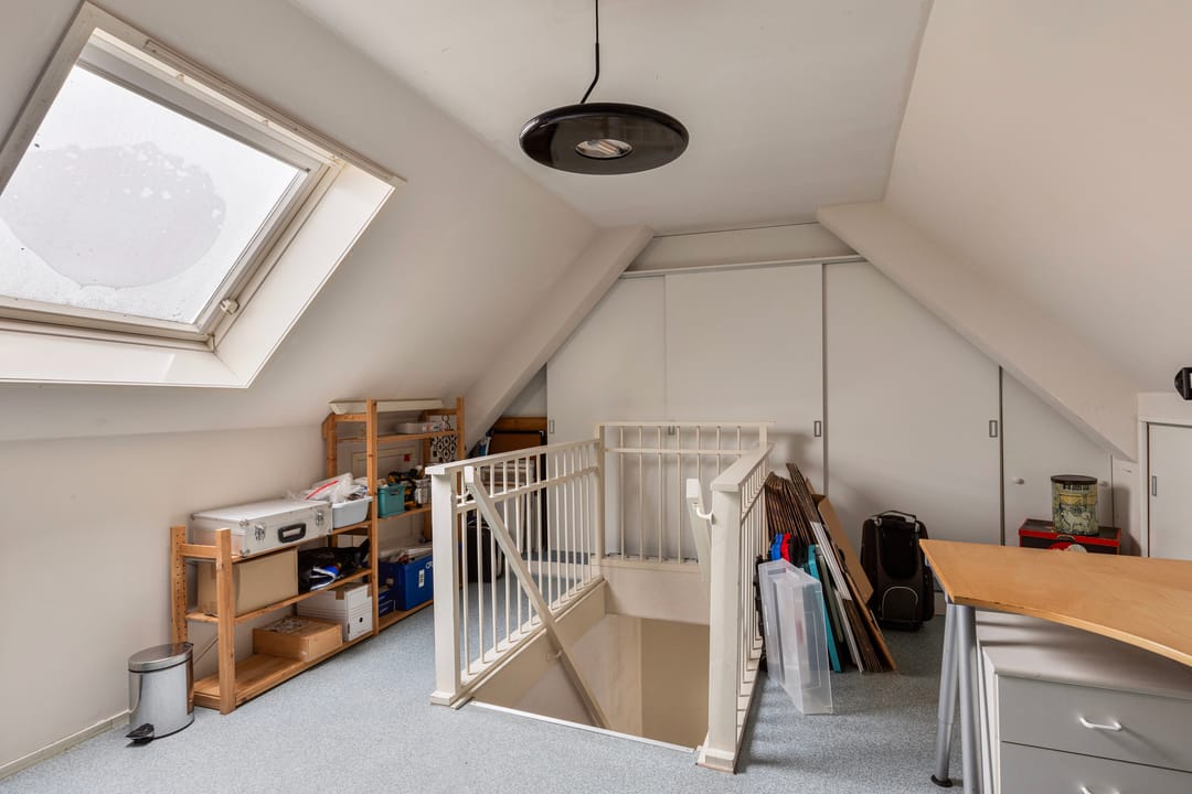 Photo 31 of Dorpsstraat 73