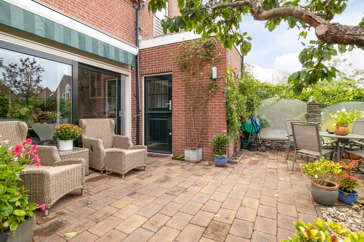 Foto 32 van Dorpsstraat 73