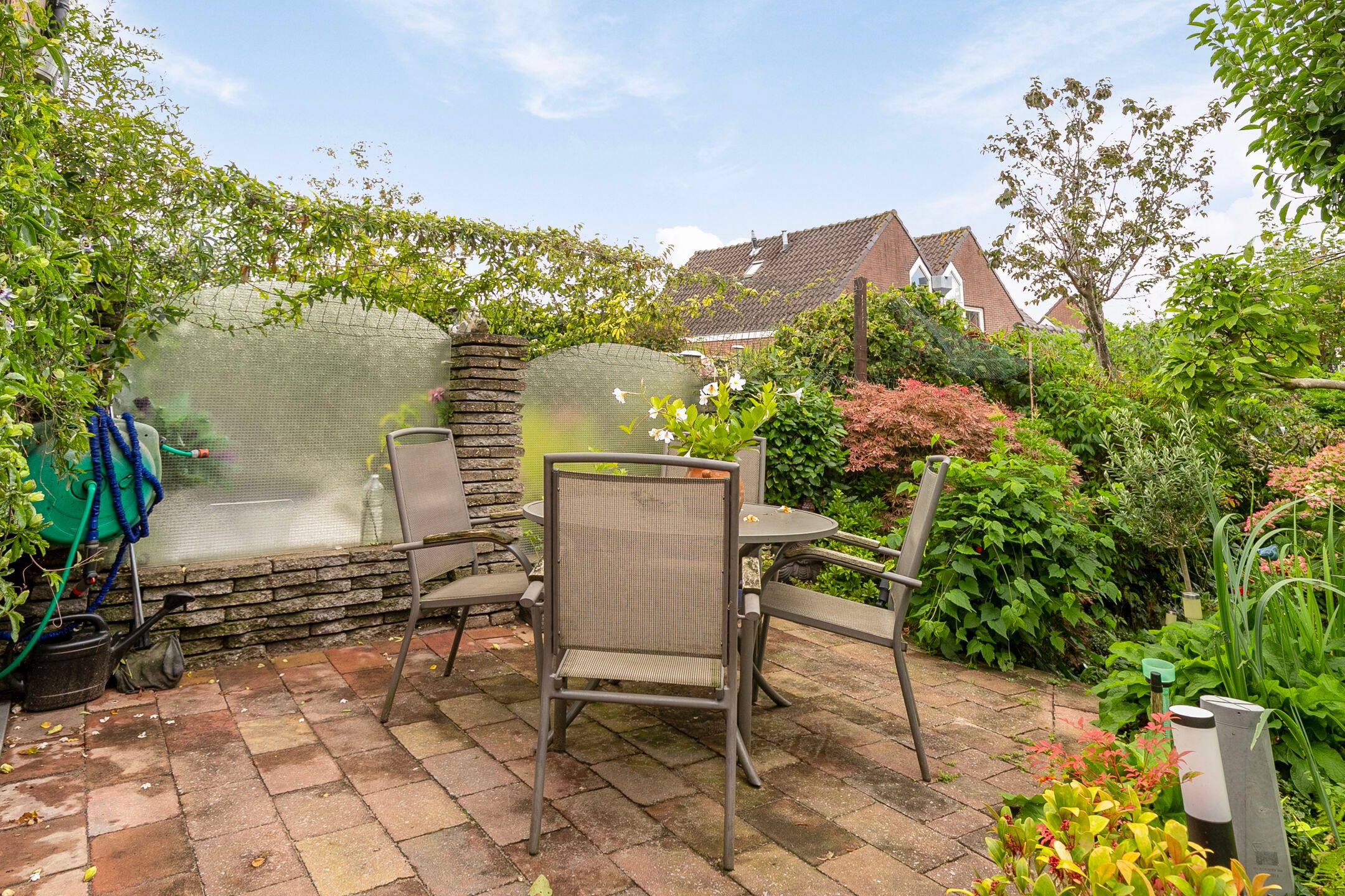 Photo 33 of Dorpsstraat 73