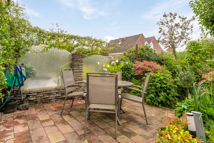 Foto 33 van Dorpsstraat 73