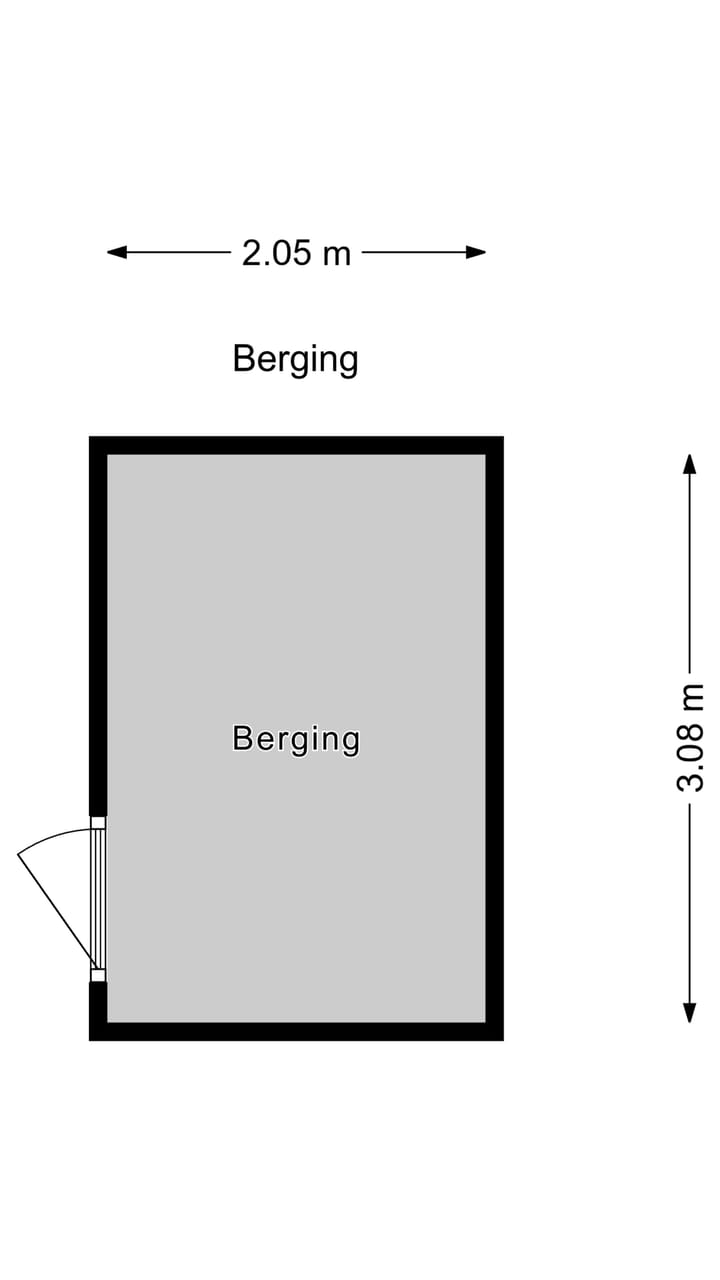 Foto 48 van Wim Sonneveldplein 65