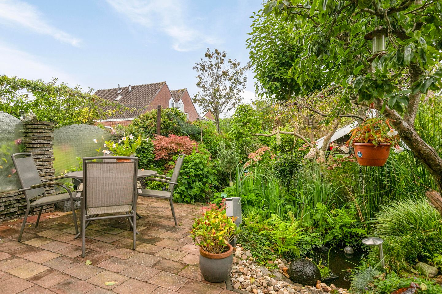 Photo 34 of Dorpsstraat 73