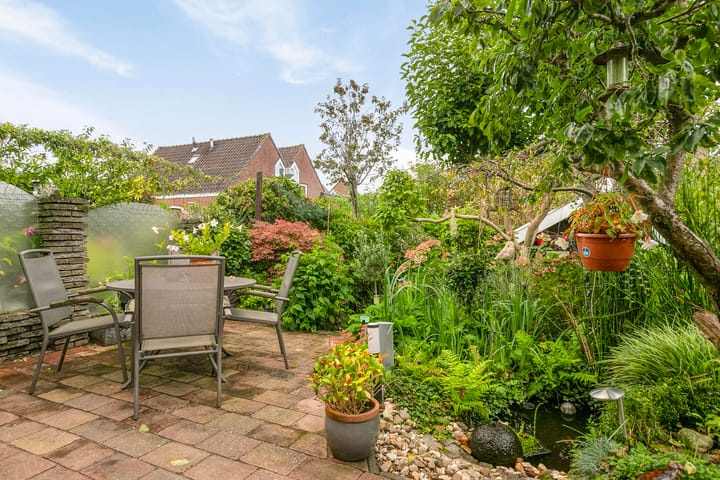 Foto 34 van Dorpsstraat 73