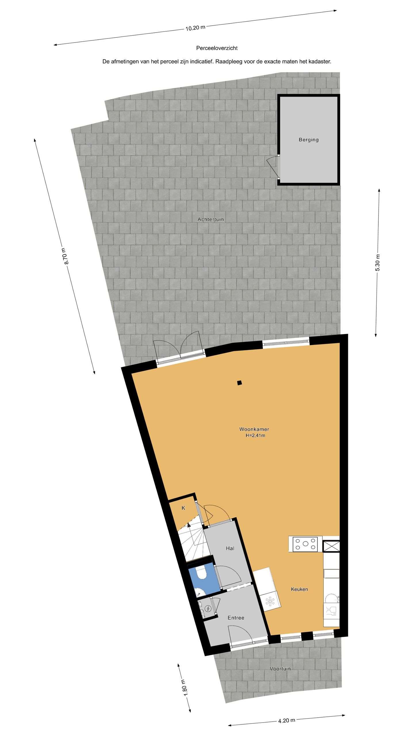 Foto 49 van Wim Sonneveldplein 65