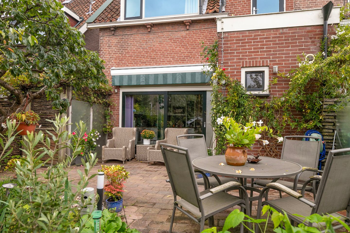 Photo 35 of Dorpsstraat 73